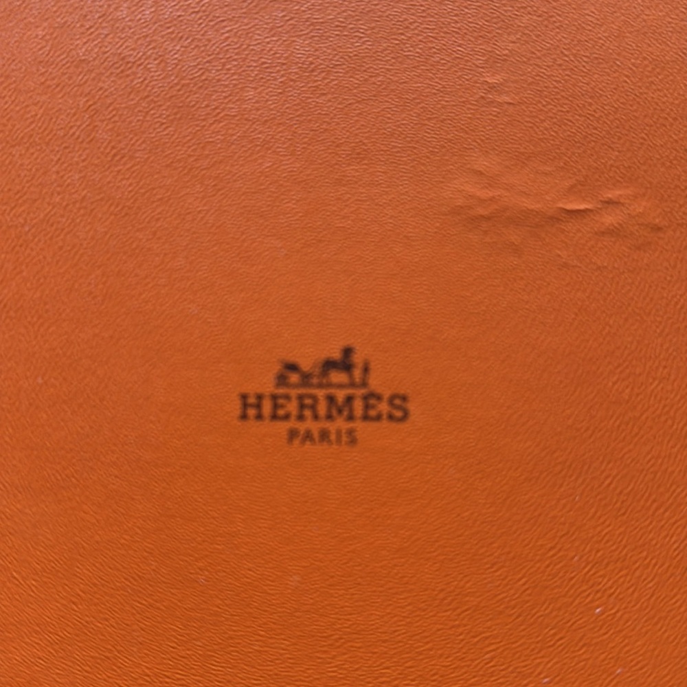 Hermes Box set - Picture 2 of 5